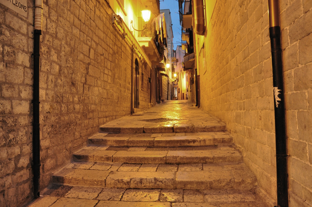 Barletta